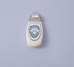 ageLOC Galvanic Spa