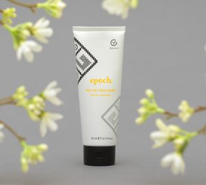 Epoch Yin and Yang Mask