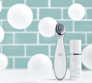ageLOC Boost System produkt